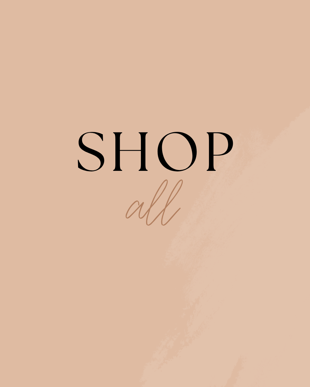 Shop All