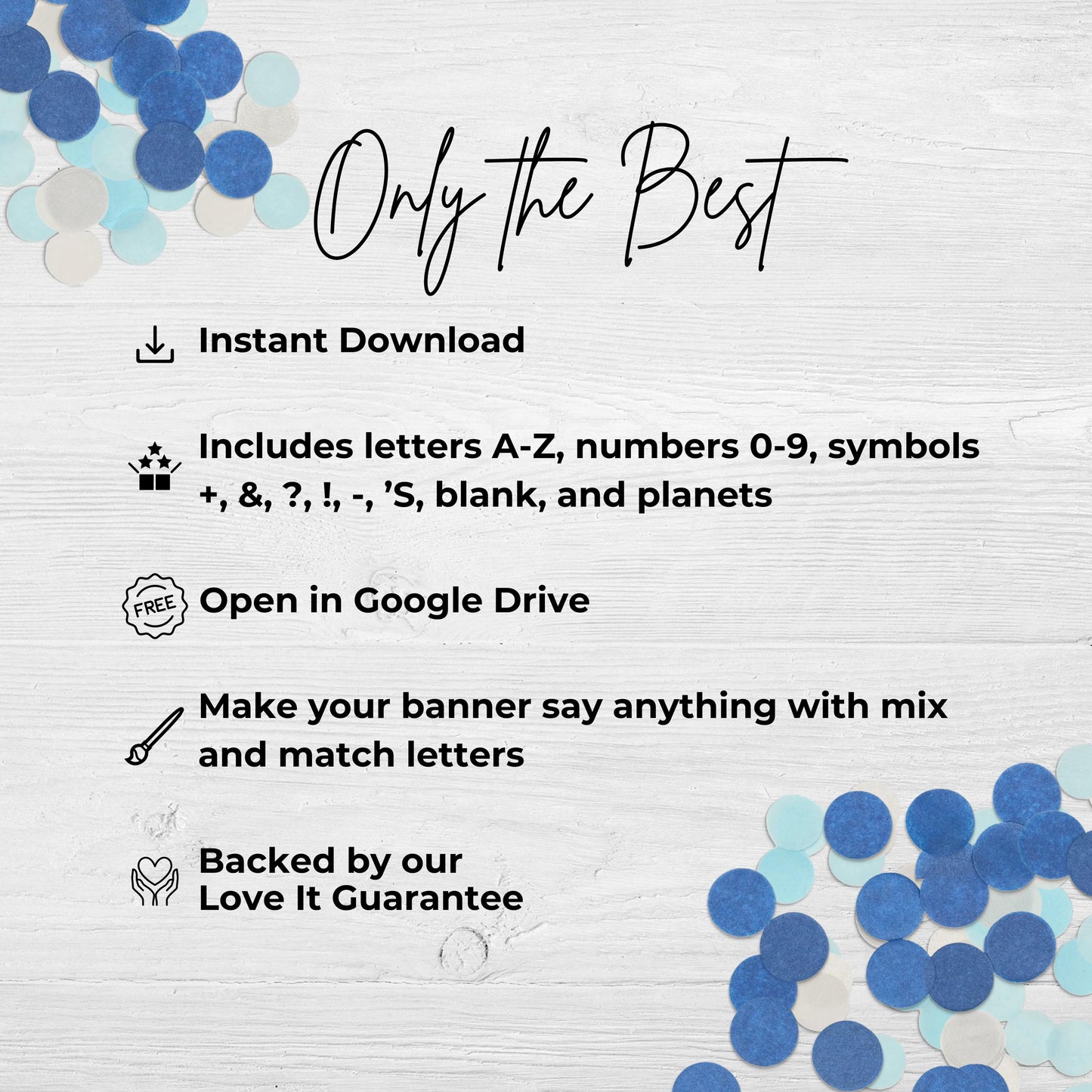 Space Party Alphabet Banner Letters A to Z Numbers Symbols Happy Birthday Banner Galaxy Birthday Solar System Party Flag Banner 0001