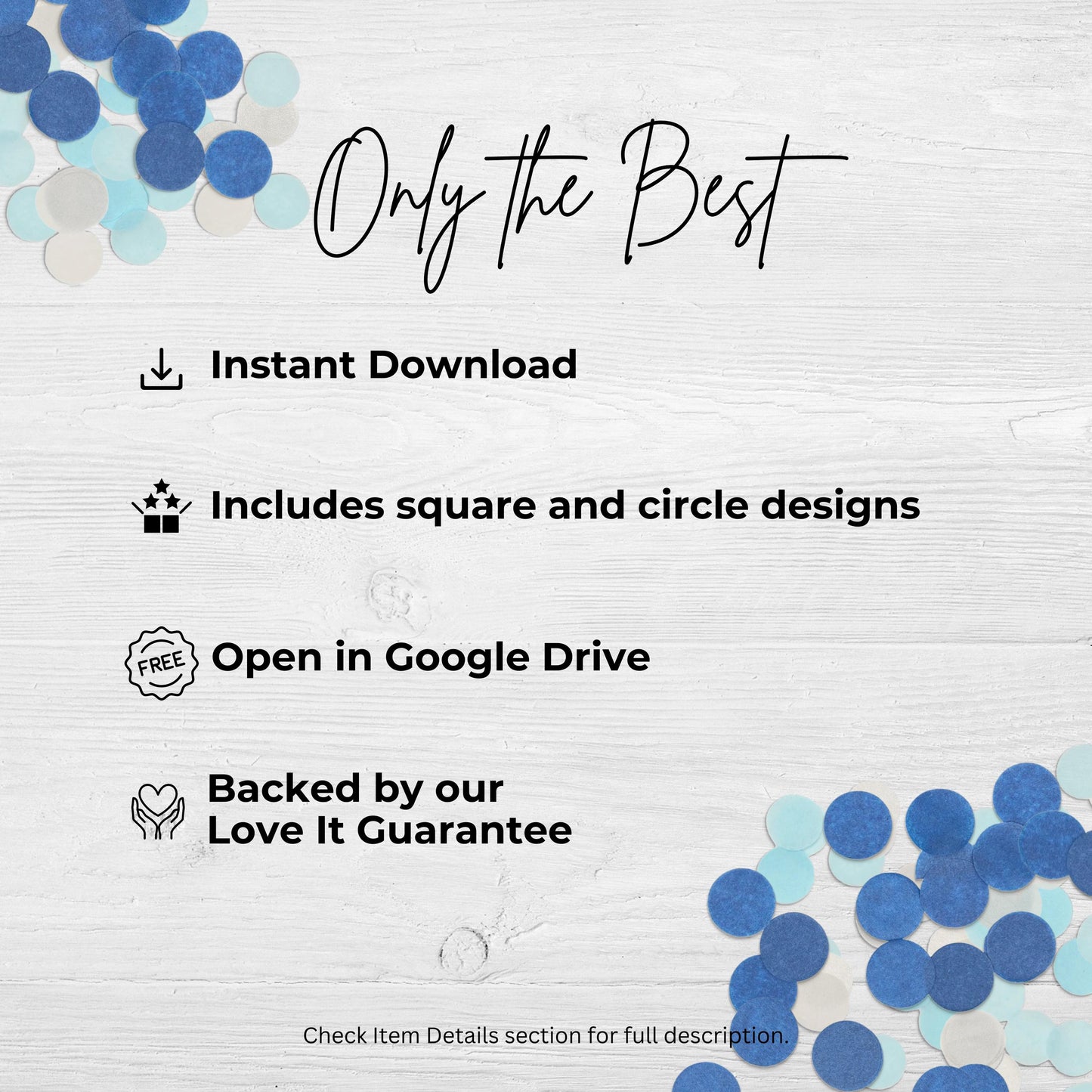 Train Party Favor Tag Chugga Chugga Two Two Party Birthday Party Favor Tag All Aboard Hanging Tag Thank You Tag Circle Tag Square Tag 0006