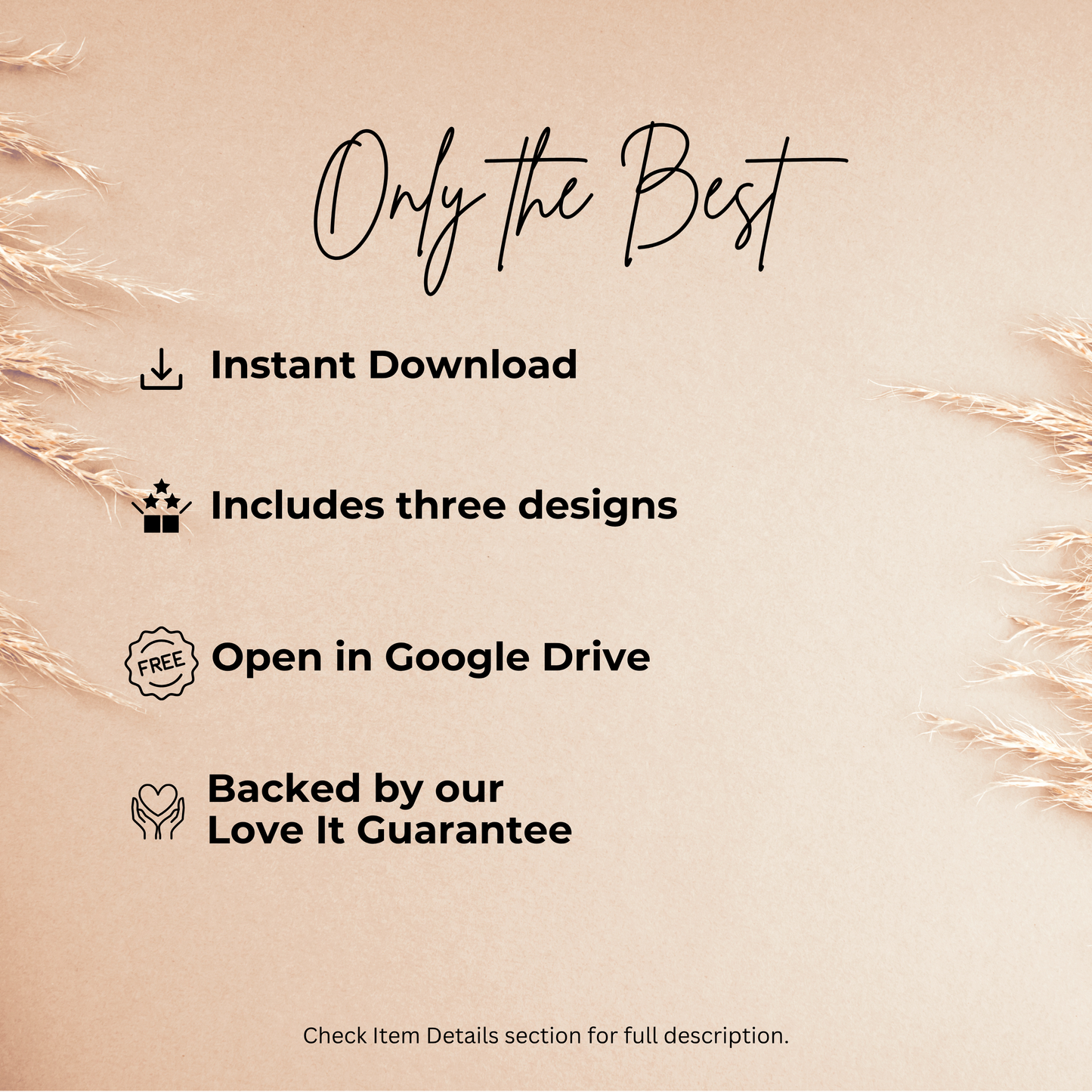 15th Birthday Cupcake Toppers: Sage Green Teen Girl Printable Party Decor 0003