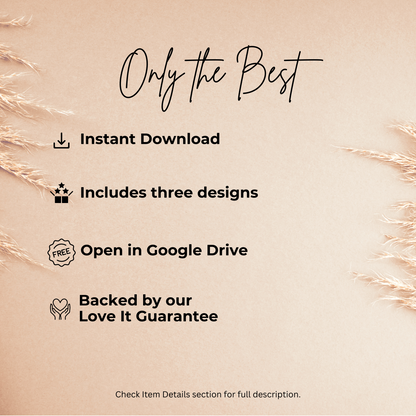 Cupcake Toppers Sage Green Twelfth Birthday Cupcake Toppers 12th Birthday Sage Green Cupcake Decorations Teenage Girl Birthday Decor 0003