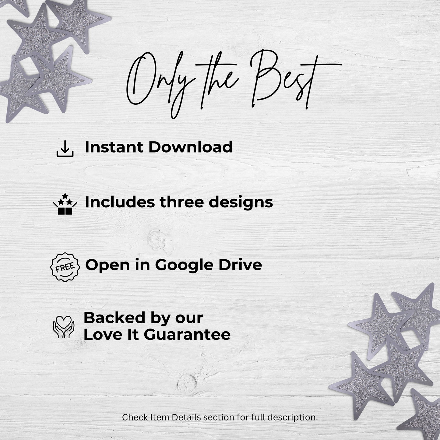 Cupcake Toppers 3rd Birthday Ice Cream Party Decorations Here's the Scoop Third Birthday Decor Party Supplies Sweet Birthday Cake Top 0002