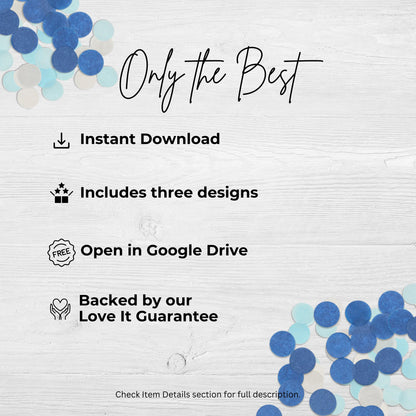 Out of This World Cupcake Toppers 5th Birthday Space Party Decorations Solar System Party Birthday Decor Party Supplies Cake Topper 0001