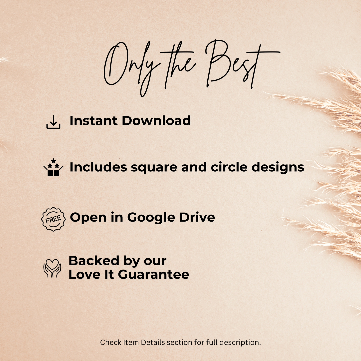 Sage Green Favor Tag Teenage Sage Green Birthday Party Favor Tag Sage Green Hanging Tag Sage Green Thank You Tag Circle Tag Square Tag 0003