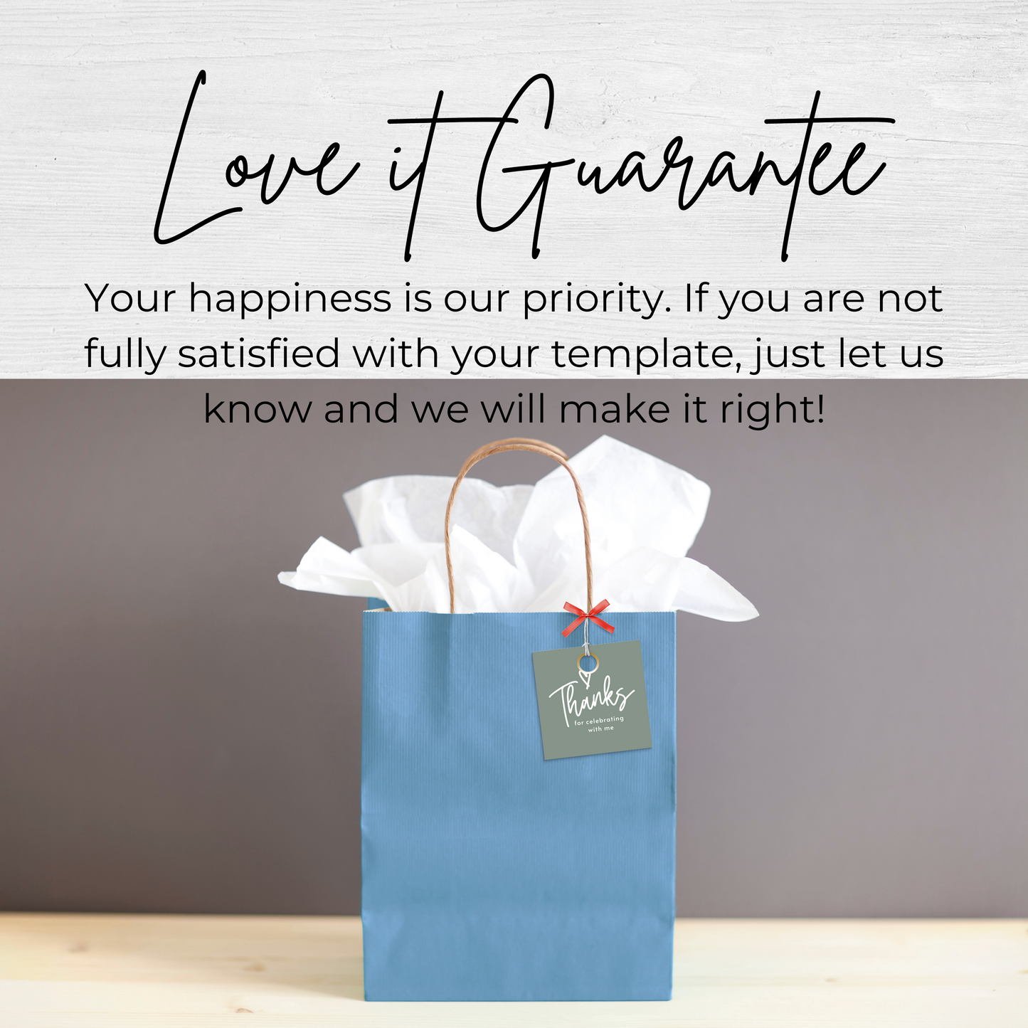 Sage Green Favor Tag Teenage Sage Green Birthday Party Favor Tag Sage Green Hanging Tag Sage Green Thank You Tag Circle Tag Square Tag 0003