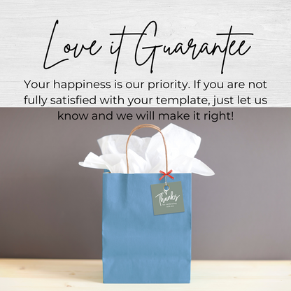 Sage Green Favor Tag Teenage Sage Green Birthday Party Favor Tag Sage Green Hanging Tag Sage Green Thank You Tag Circle Tag Square Tag 0003