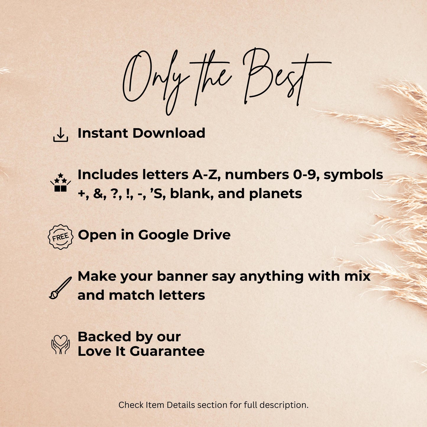 Sage Green Party Alphabet Banner Letters A to Z Numbers Symbols Happy Birthday Banner Sage Green Teen Party Sweet Sixteen Flag Banner 0003