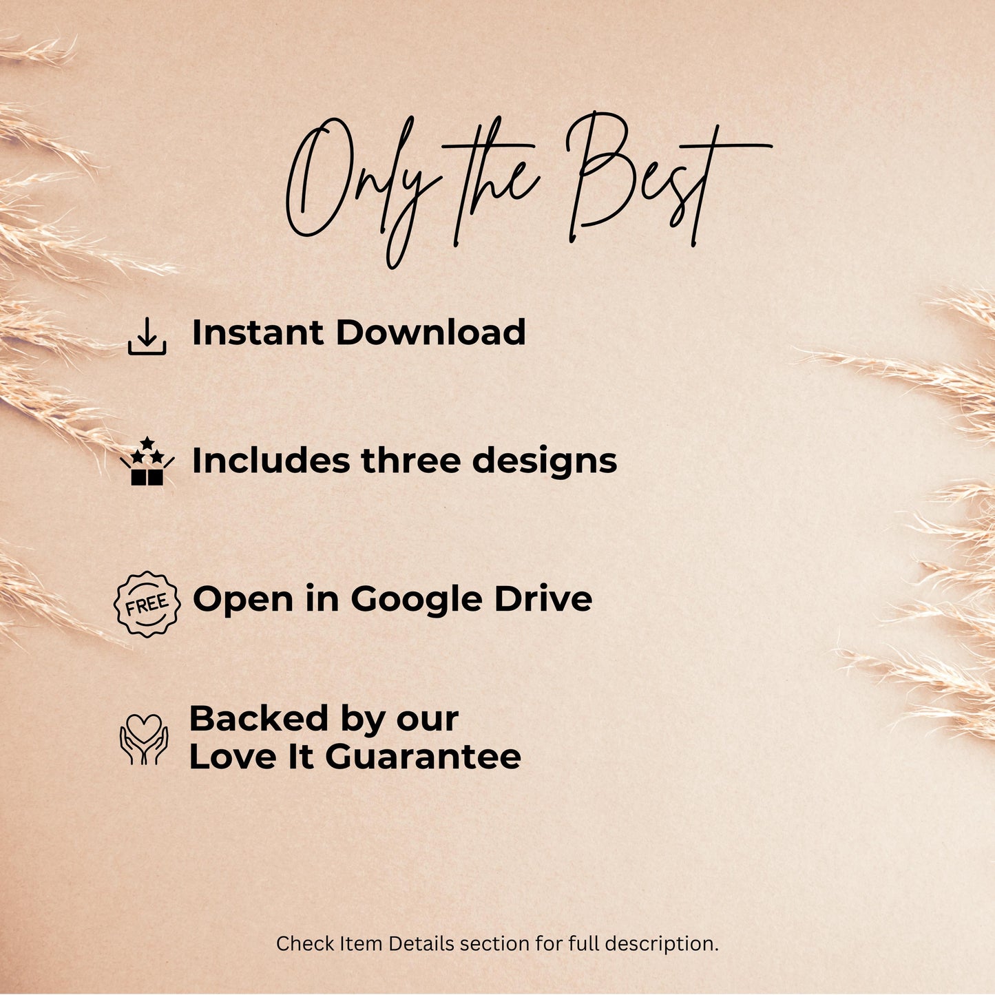 Cupcake Toppers Sage Green Sweet Sixteen Cupcake Toppers Sweet 16 Sage Green Cupcake Decorations for 16th Birthday Teenage Girl Decor 0003