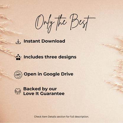 Cupcake Toppers Sage Green Sweet Sixteen Cupcake Toppers Sweet 16 Sage Green Cupcake Decorations for 16th Birthday Teenage Girl Decor 0003