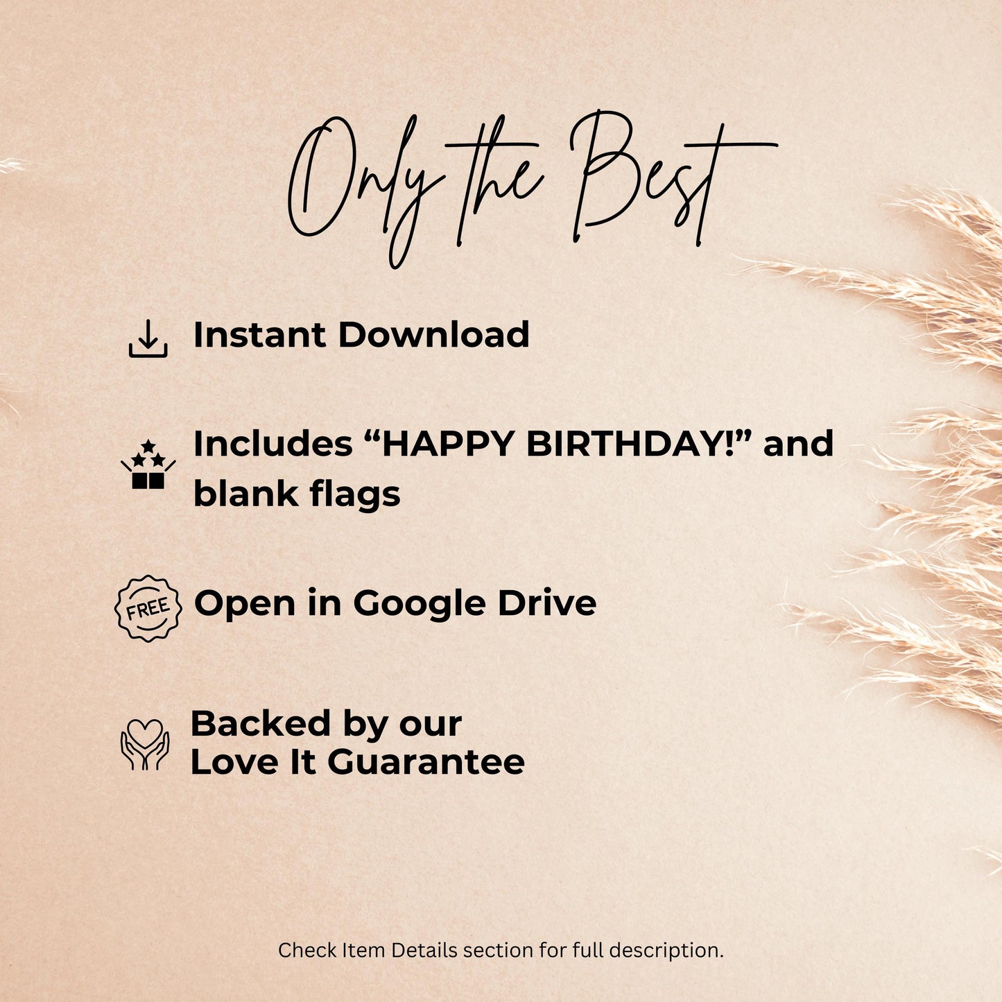 Sage Green Party Happy Birthday Banner Letters Happy Birthday Banner Sage Green Teen Party Sweet Sixteen Flag Happy Birthday Flags 0003