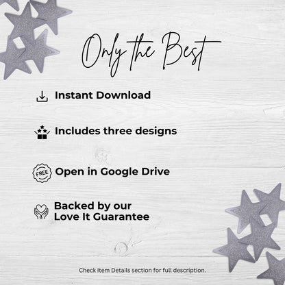 Cupcake Toppers 1st Birthday Ice Cream Party Decorations Here's the Scoop First Birthday Decor Party Supplies Sweet One Birthday Topper 0002