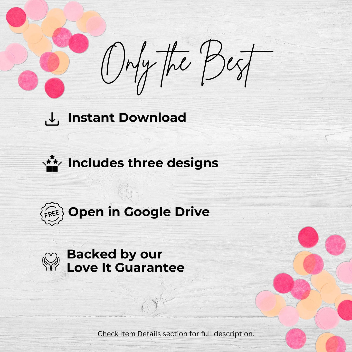 One Sweet Cookie Birthday Cupcake Toppers First Birthday Milk Cookies Cake Topper 1st Birthday Cookie Sweet Celebration Birthday 0009