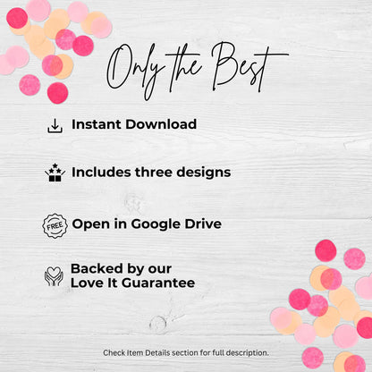 One Sweet Cookie Birthday Cupcake Toppers First Birthday Milk Cookies Cake Topper 1st Birthday Cookie Sweet Celebration Birthday 0009