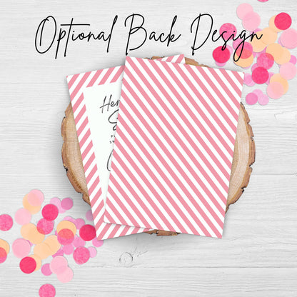 Here's the Scoop Invitation Ice Cream Birthday Party Invite Third Birthday Invite Template Girls Sweet Birthday Party 3rd Birthday 0002