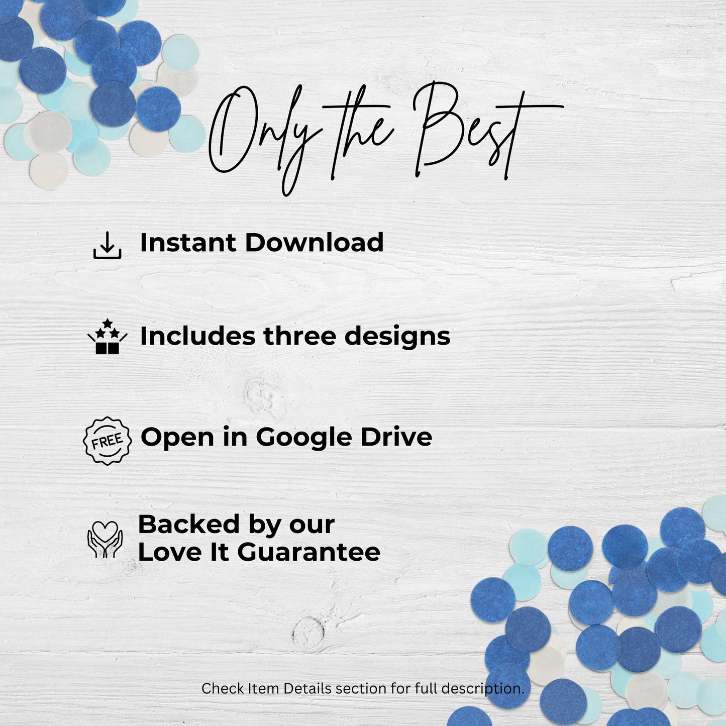 One Sweet Cookie Birthday Cupcake Toppers First Birthday Milk Cookies Cake Topper 1st Birthday Cookie Sweet Celebration Birthday 0005