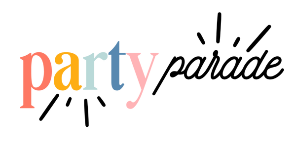 Party Parade